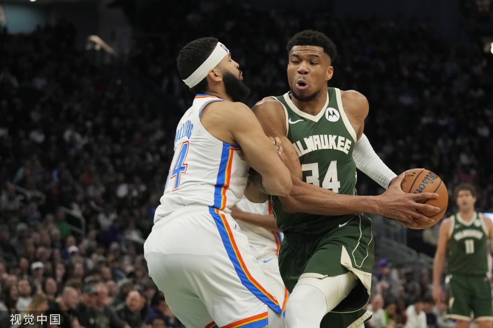 将面临资金 将面临资金