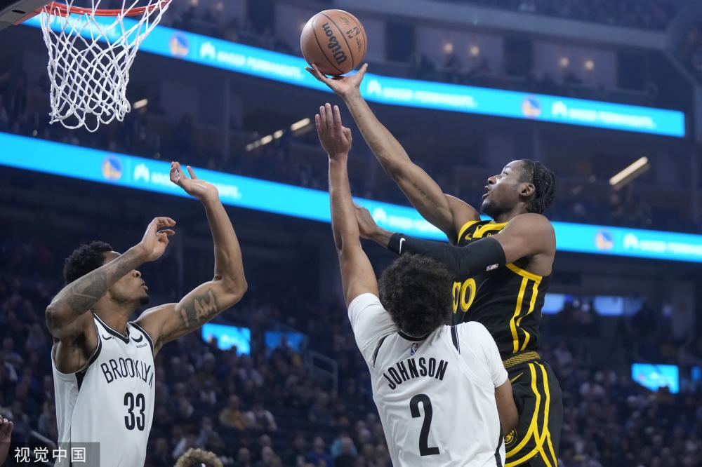 场前所未有 场前所未有