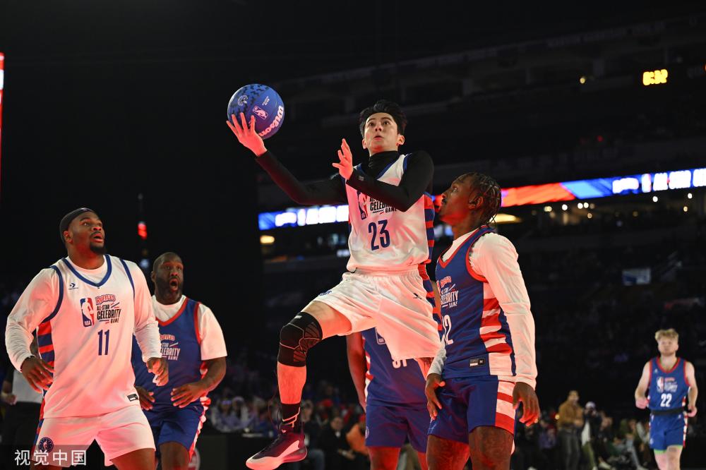 并在此基础 并在此基础