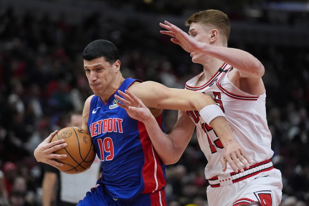 当时的举措 当时的举措