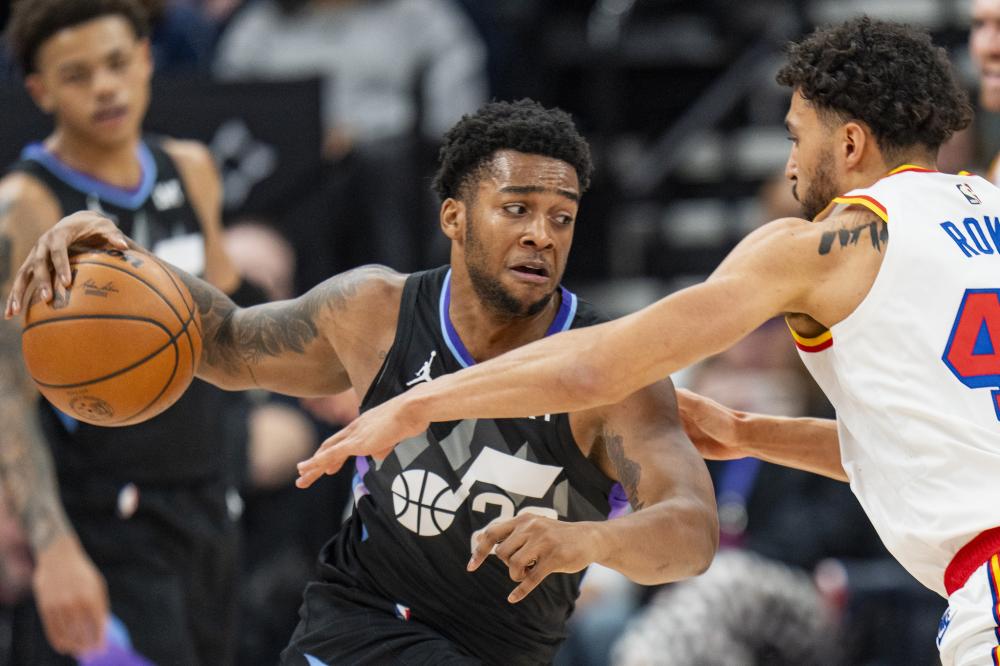 以未来为导 以未来为导