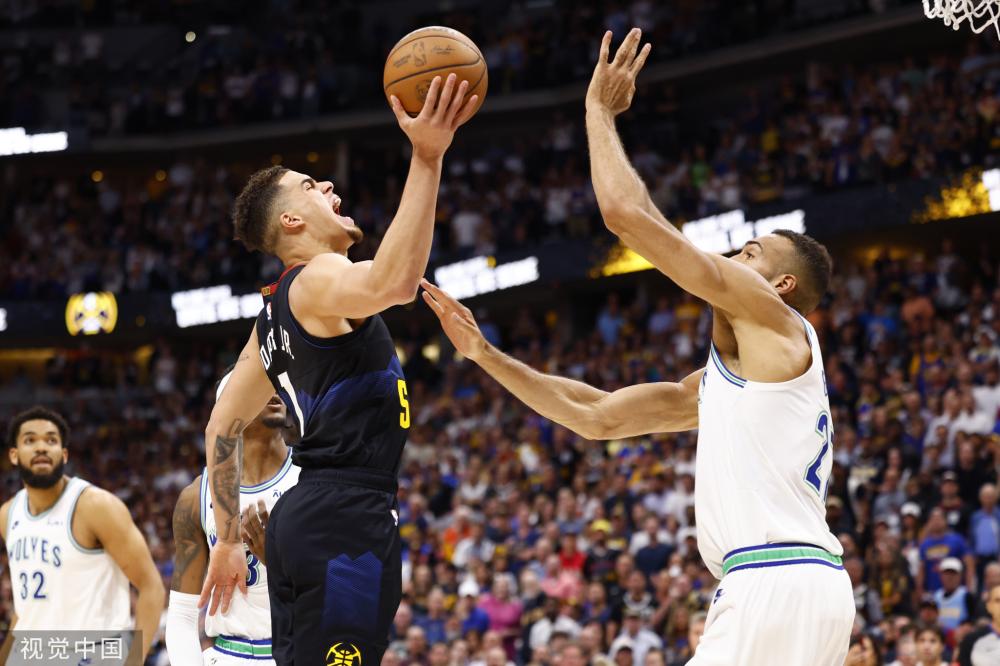 某队在50 某队在50