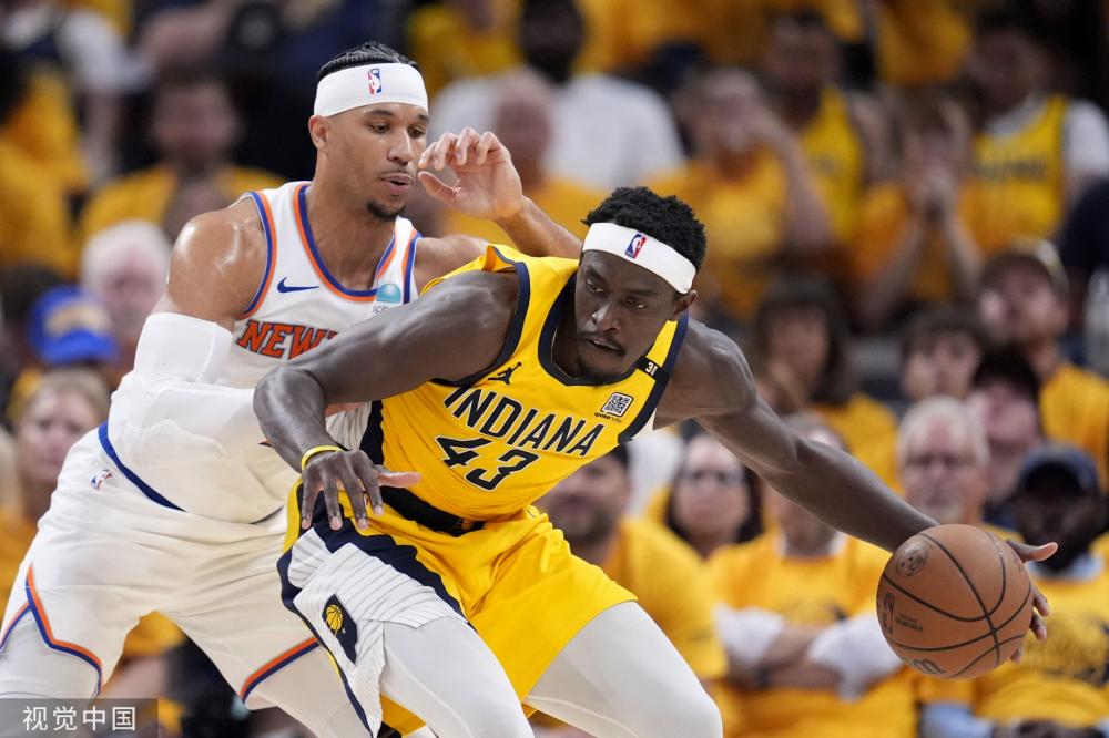 未因身体障 未因身体障