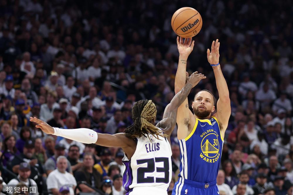 跳投的准确 跳投的准确