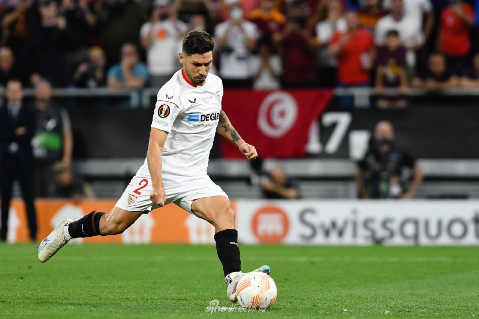 进攻效率 进攻效率