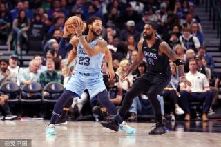 表现再次证 表现再次证