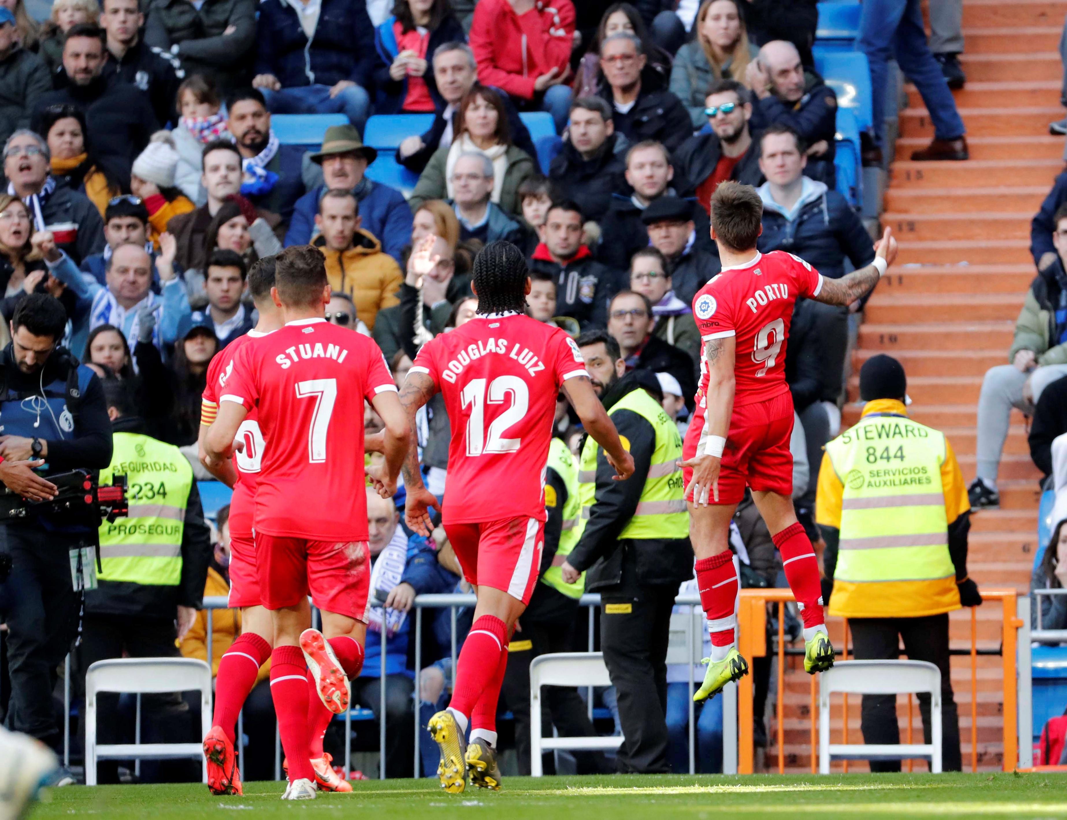 成功的关键 成功的关键