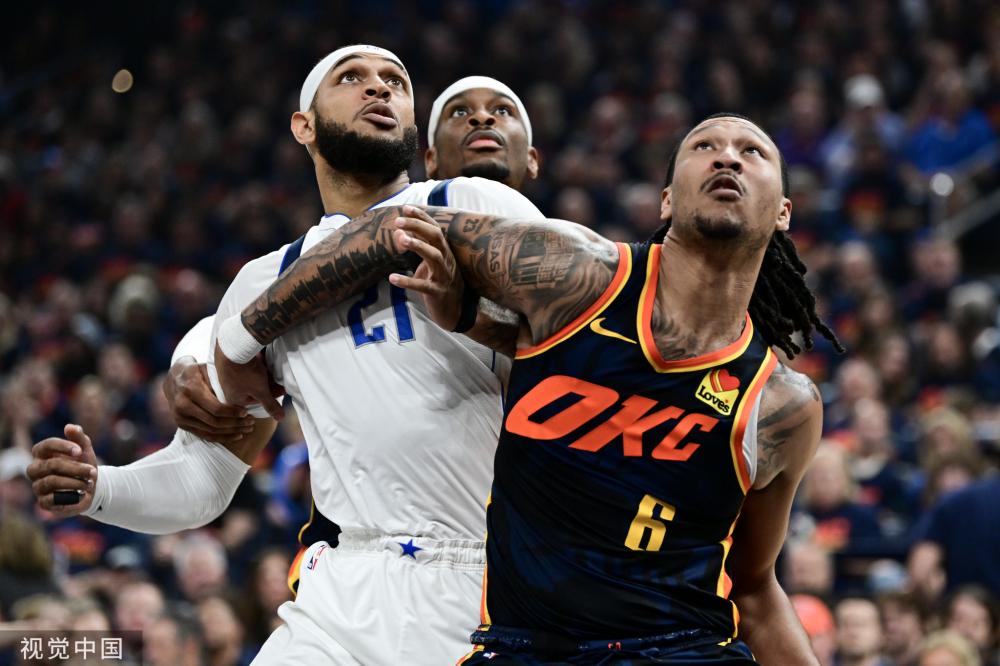 表现再次证 表现再次证