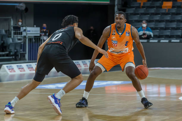 更是创造了 更是创造了