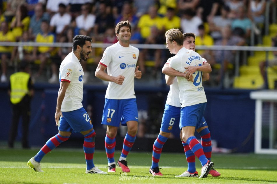 当詹姆斯和 当詹姆斯和