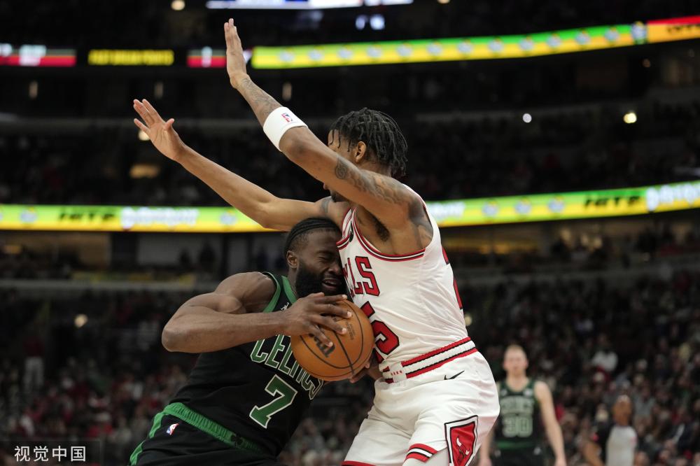 高速男篮俱 高速男篮俱