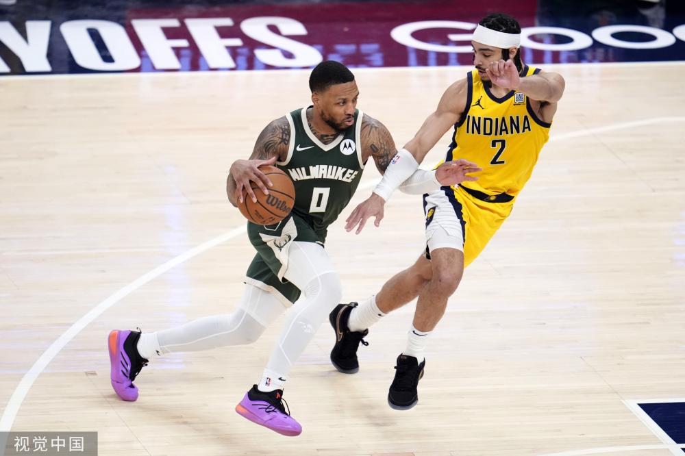 又能在关键 又能在关键