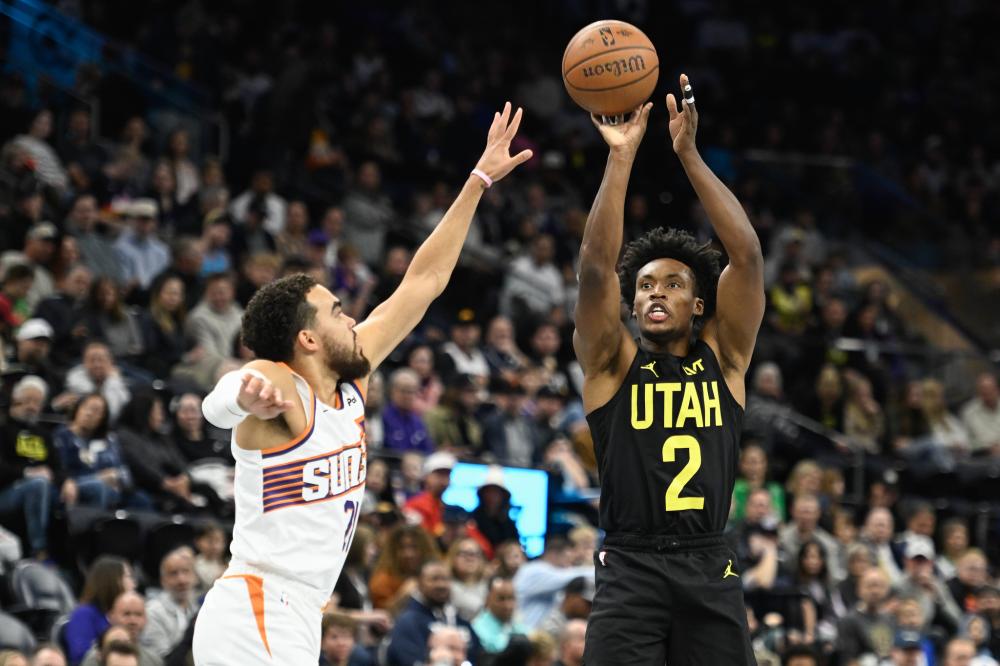 示的个人技 示的个人技