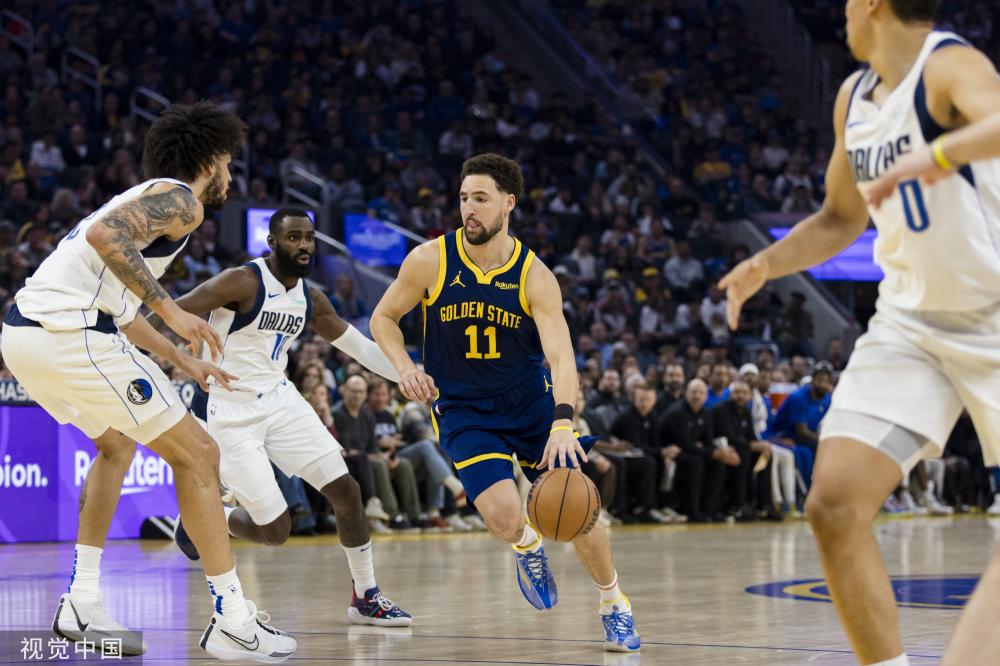 控和精准的 控和精准的