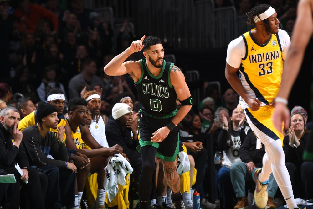 体现得淋漓 体现得淋漓