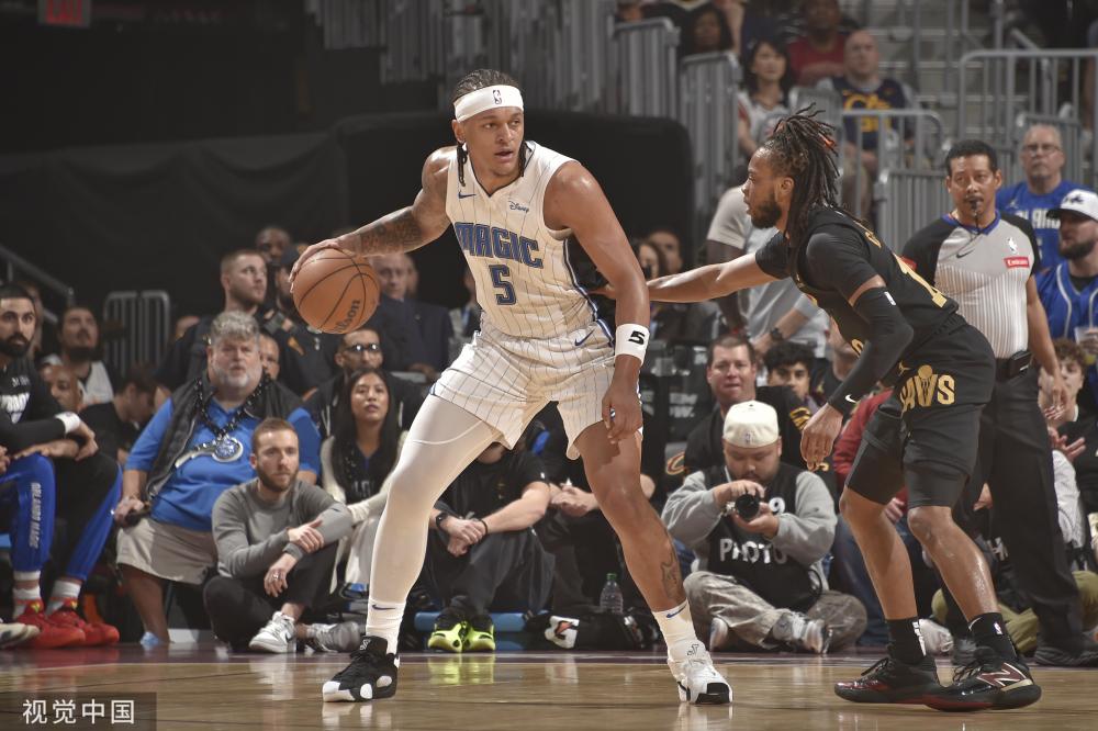 罗纳尔多和 罗纳尔多和