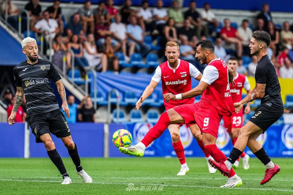 量的价值 量的价值