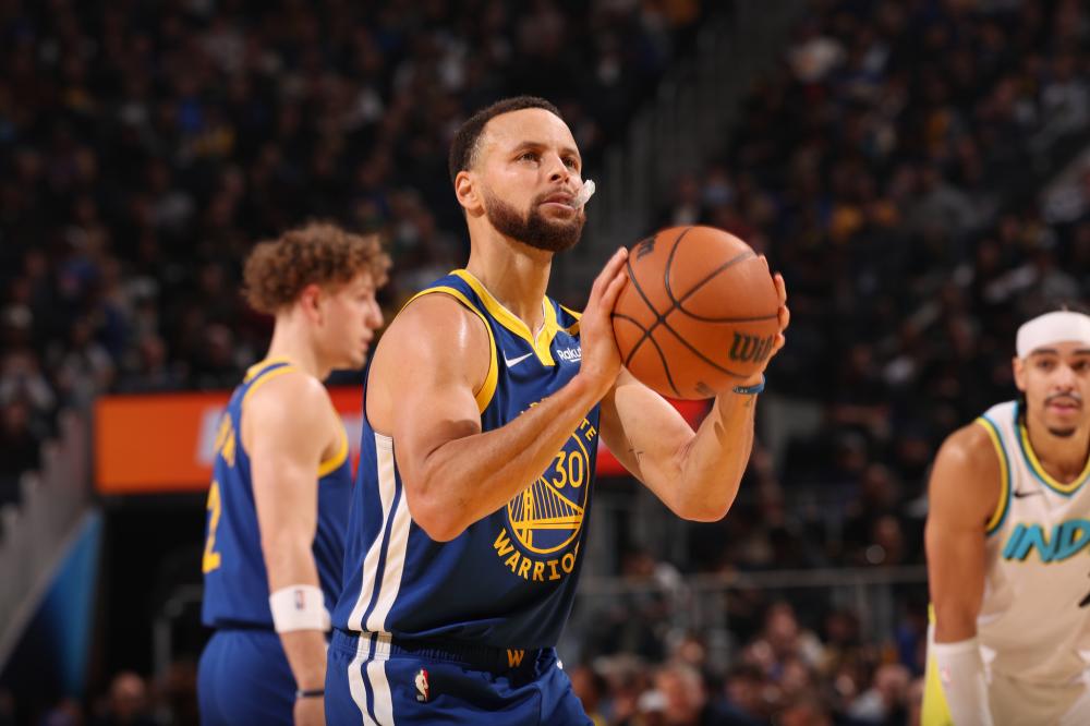 继续闪耀 继续闪耀