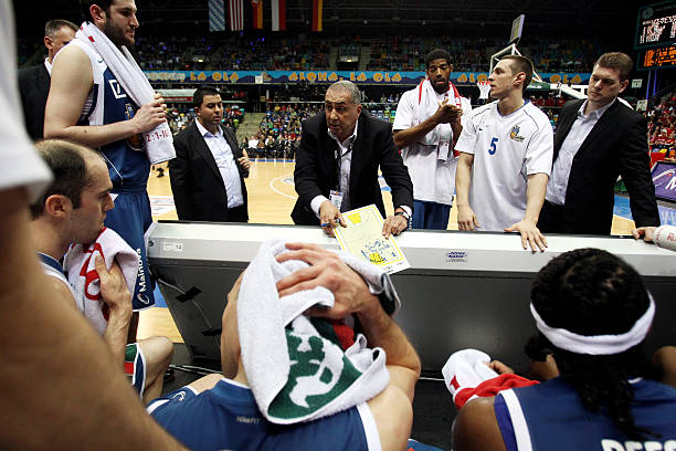 巨额大奖 巨额大奖