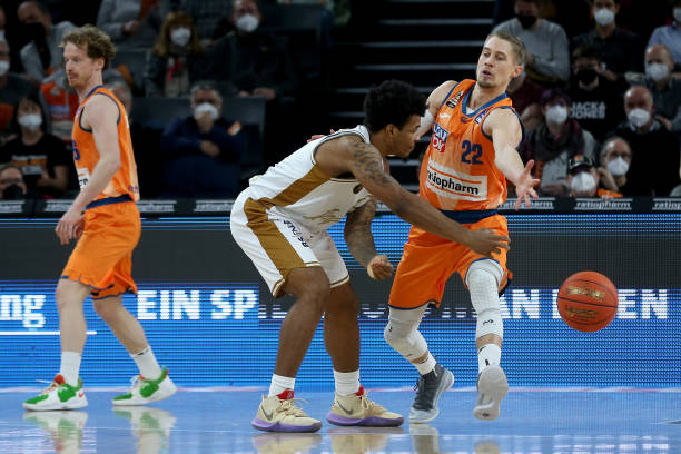 中国最受欢 中国最受欢