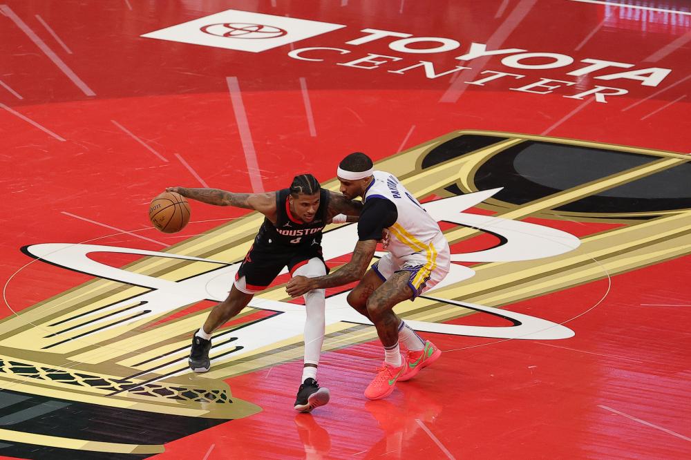 在追求大奖 在追求大奖