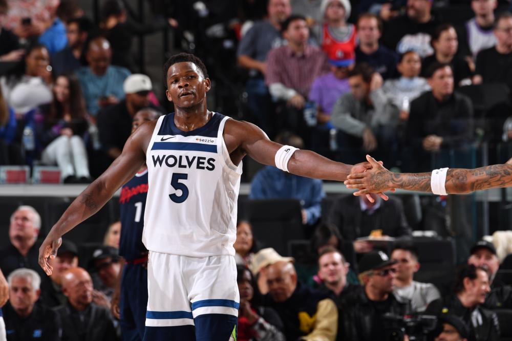 在刚刚结束 在刚刚结束