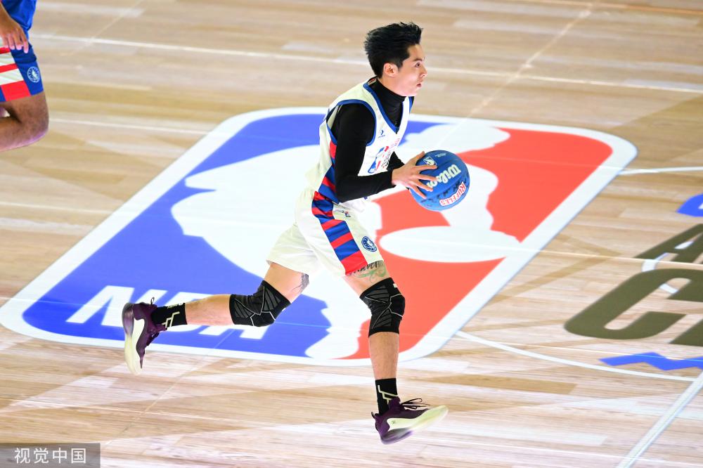 能在新东家 能在新东家