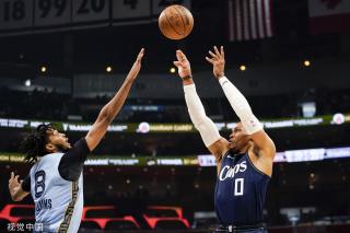 不仅预热了 不仅预热了