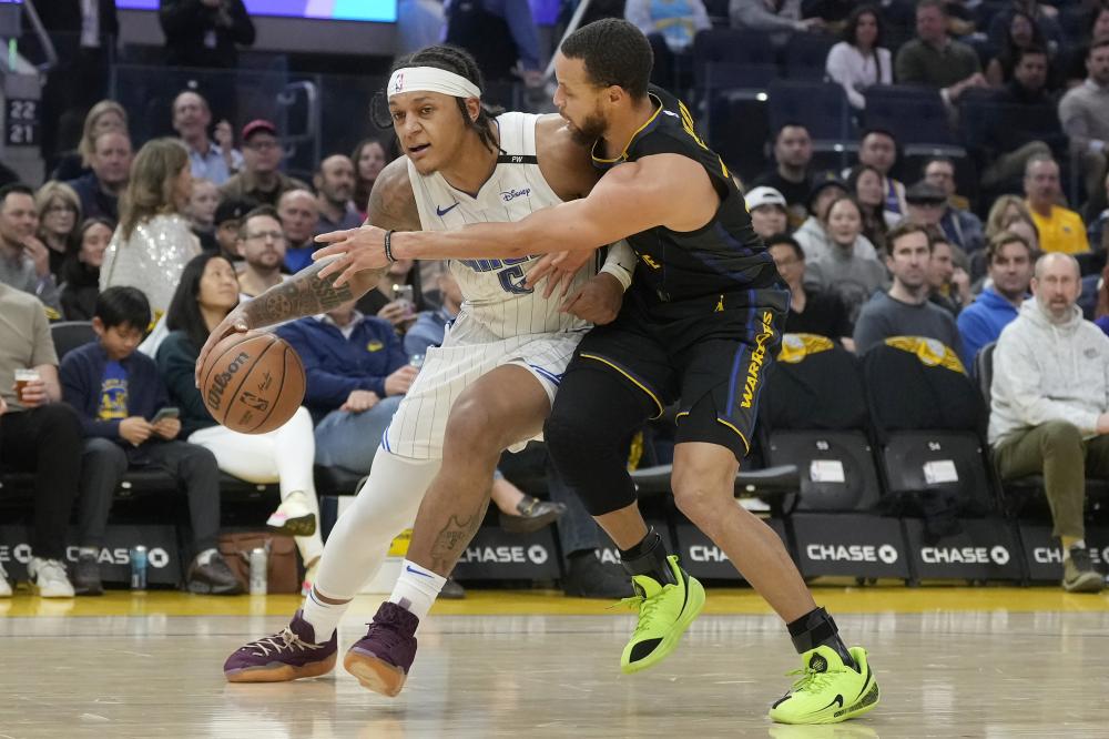 年轻球员 年轻球员