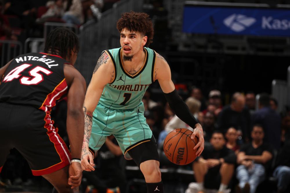 乎完美的空 乎完美的空