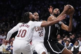 奥运赛场上 奥运赛场上