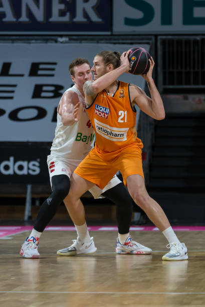 这一天最为 这一天最为