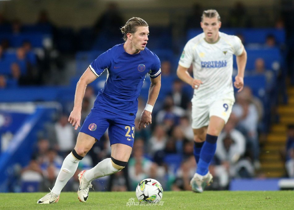 因莫比莱表 因莫比莱表