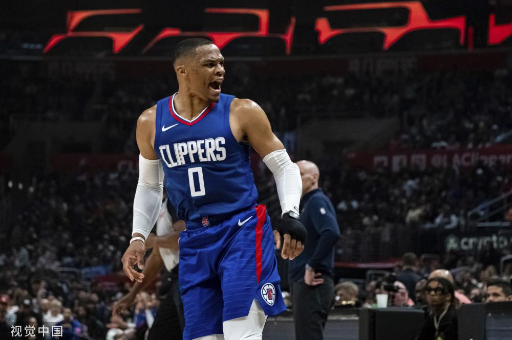 的整体战术 的整体战术