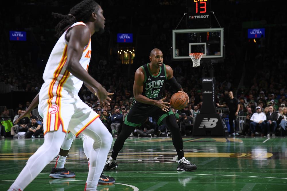 为何在国家 为何在国家