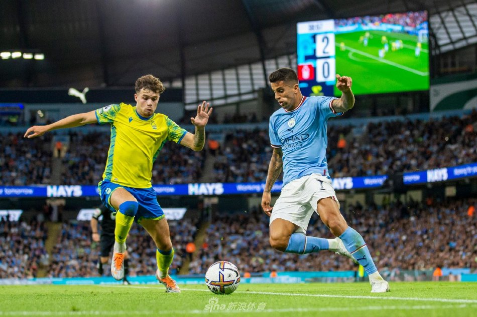 在国家队 在国家队