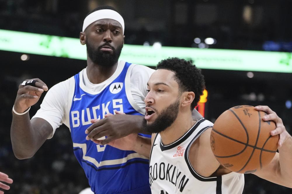 的不同定位 的不同定位