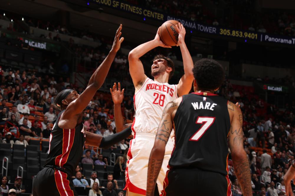 他们都致力 他们都致力