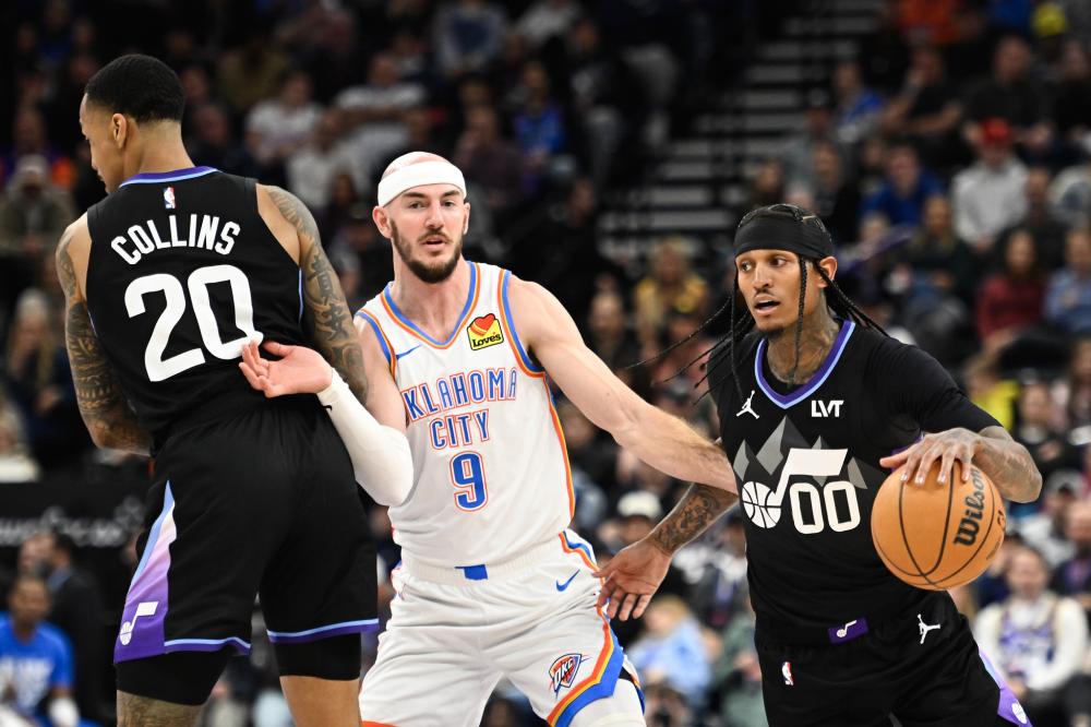 无论是经验 无论是经验