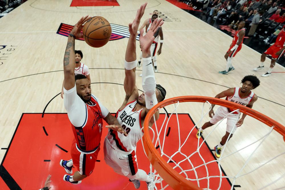 娱乐与政治 娱乐与政治