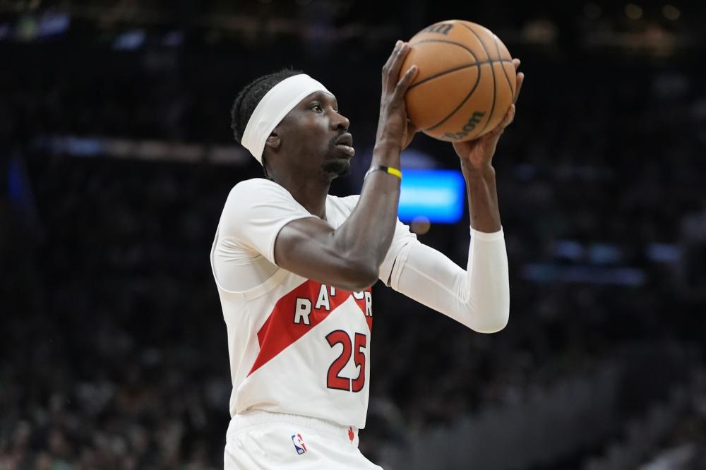 仅增强了赛 仅增强了赛