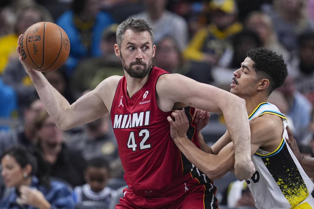 这位才华横 这位才华横