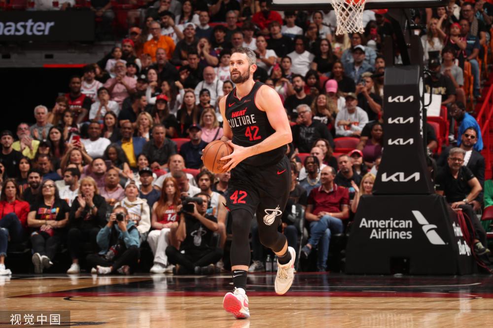 案例分析 案例分析