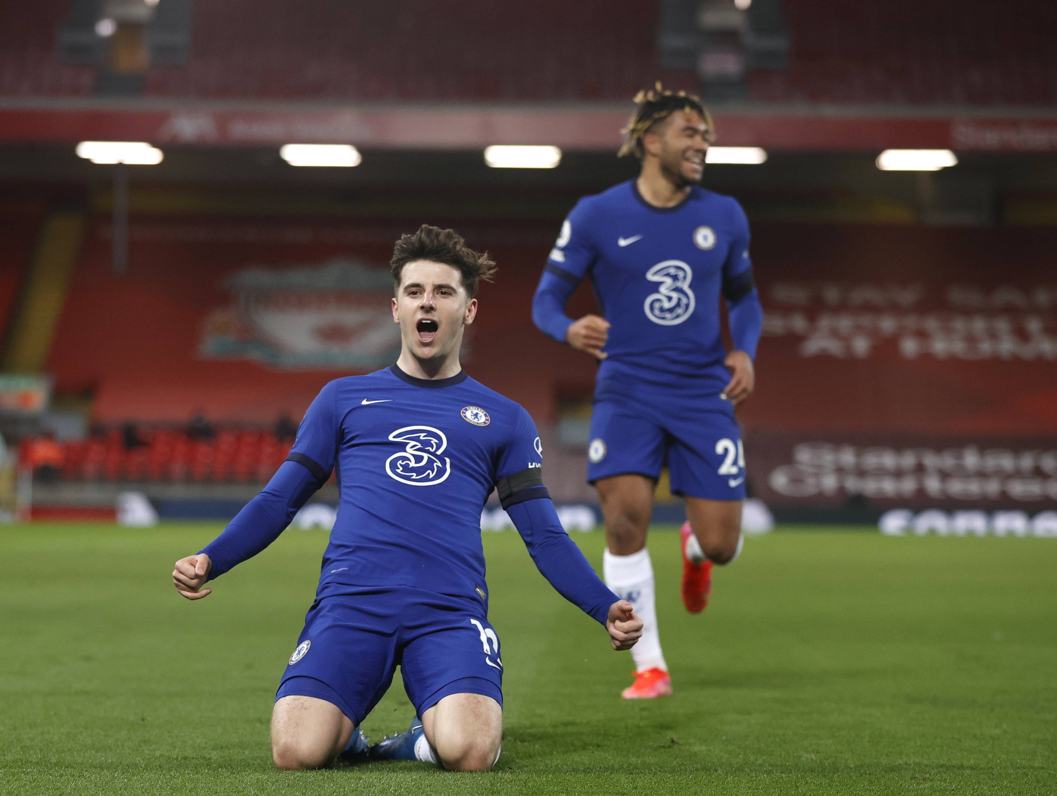 不仅是对球 不仅是对球