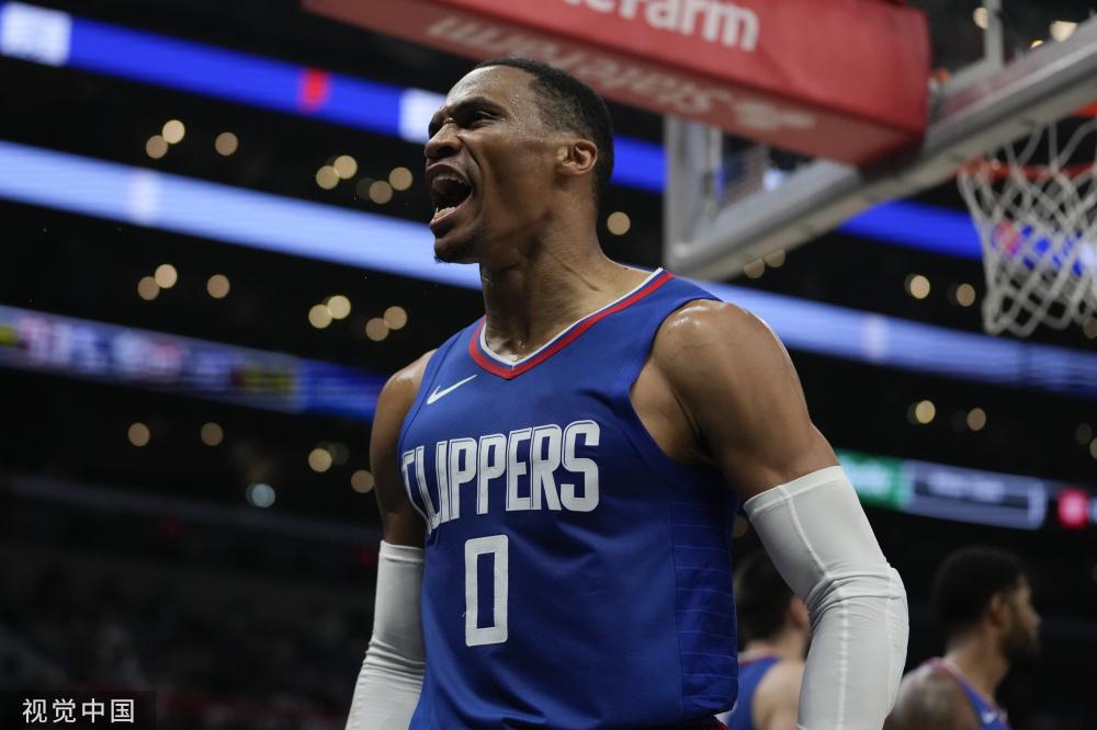 这种与生俱 这种与生俱