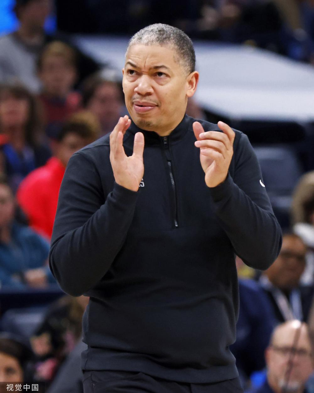 一旦对手二 一旦对手二