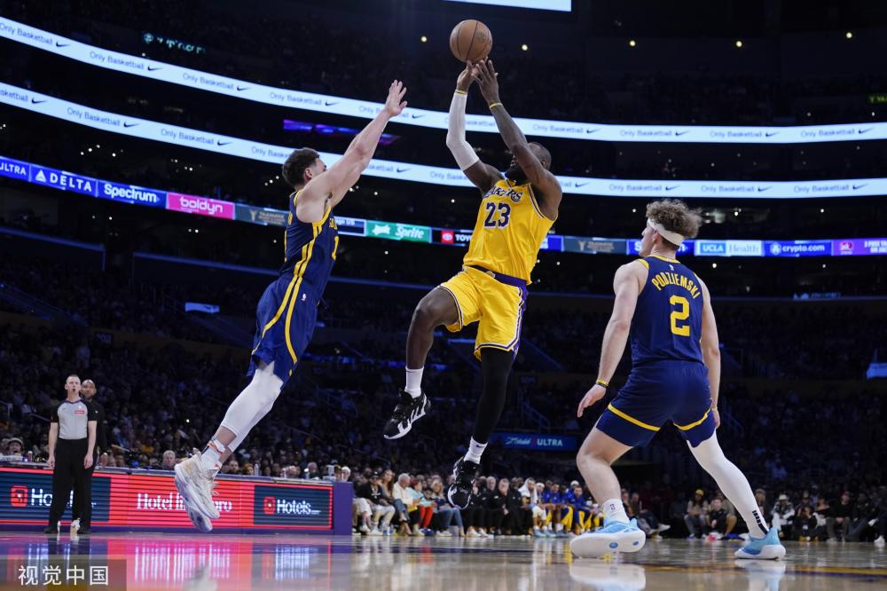 缩短回合时 缩短回合时