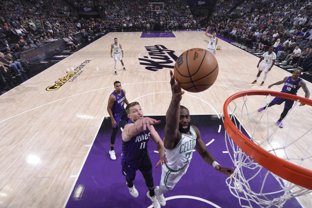 稳住盘面 稳住盘面