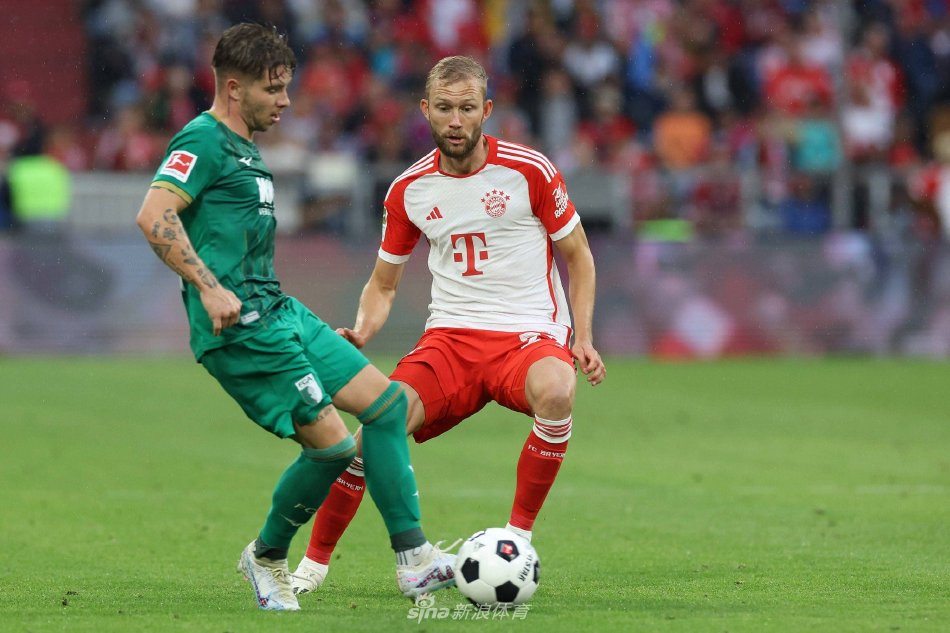 后者提升边 后者提升边