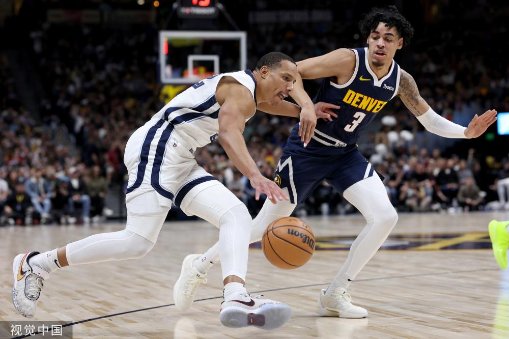 续拉扯主队 续拉扯主队